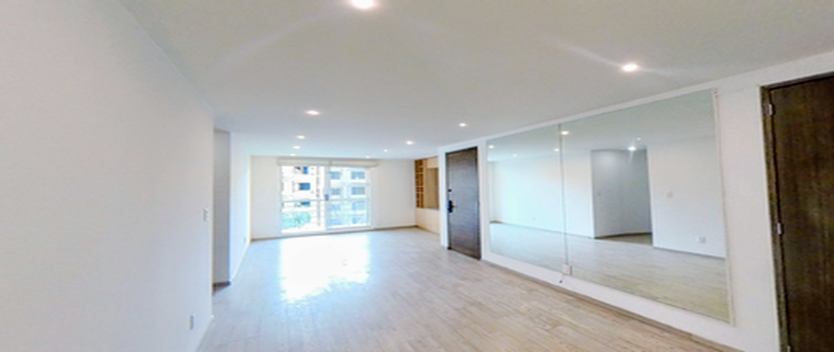 Foto de departamento en venta en . , jardines de atizapán, atizapán de zaragoza, méxico, 0 No. 03