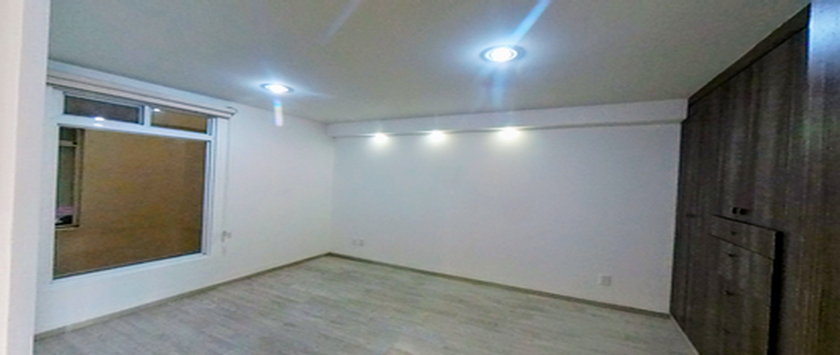 Foto de departamento en venta en . , jardines de atizapán, atizapán de zaragoza, méxico, 0 No. 04