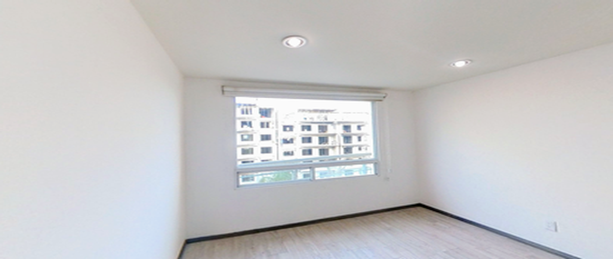 Foto de departamento en venta en . , jardines de atizapán, atizapán de zaragoza, méxico, 0 No. 05