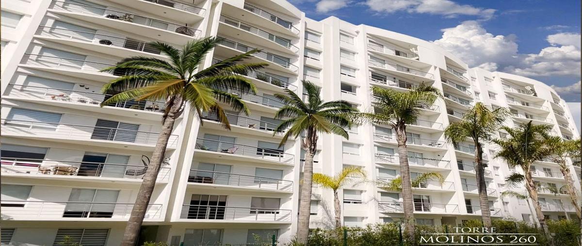 Foto de departamento en , jardines de atizapán, atizapán de zaragoza, méxico, 29519709 foto 01 Foto de departamento en venta en , jardines de atizapán, atizapán de zaragoza, méxico, 29519709 No. 01