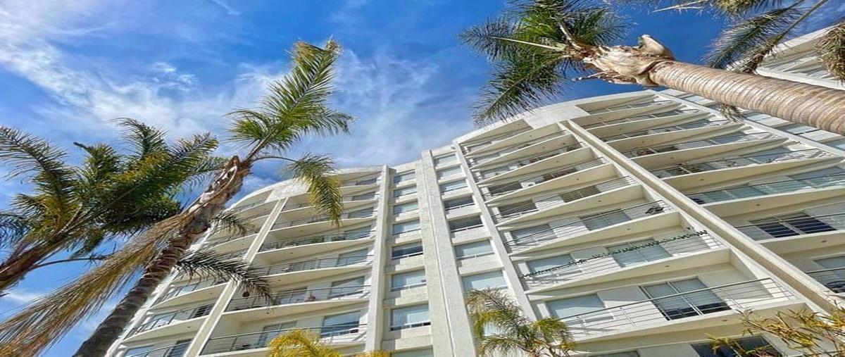 Foto de departamento en , jardines de atizapán, atizapán de zaragoza, méxico, 0 foto 02 Foto de departamento en venta en , jardines de atizapán, atizapán de zaragoza, méxico, 0 No. 02