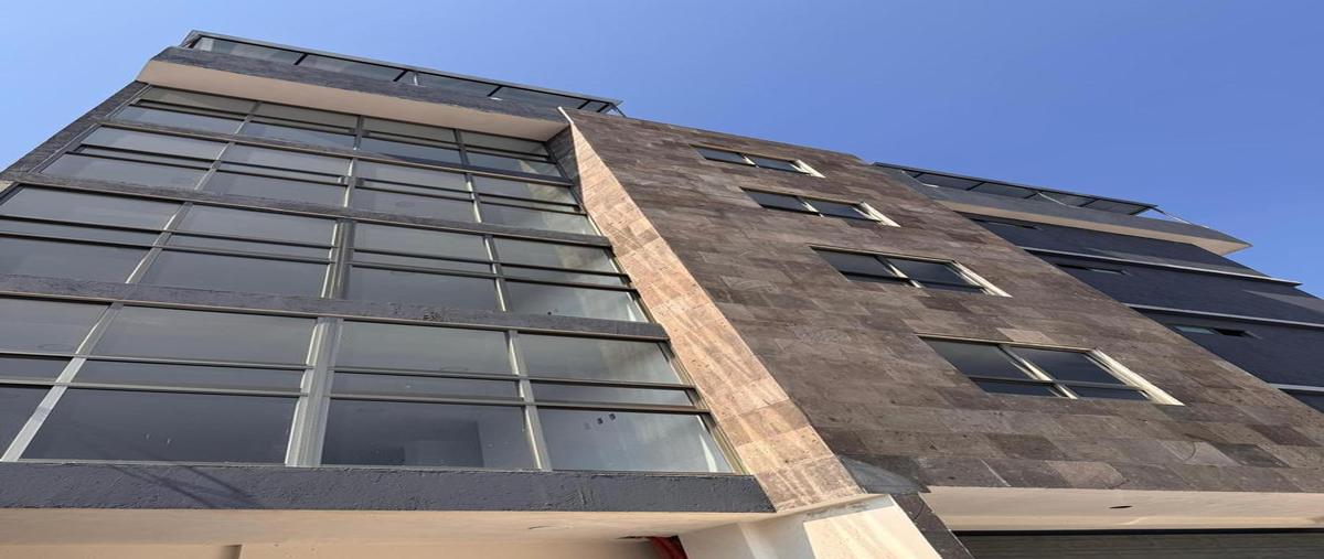 Foto de departamento en venta en  , jardines de atizapán, atizapán de zaragoza, méxico, 0 No. 04