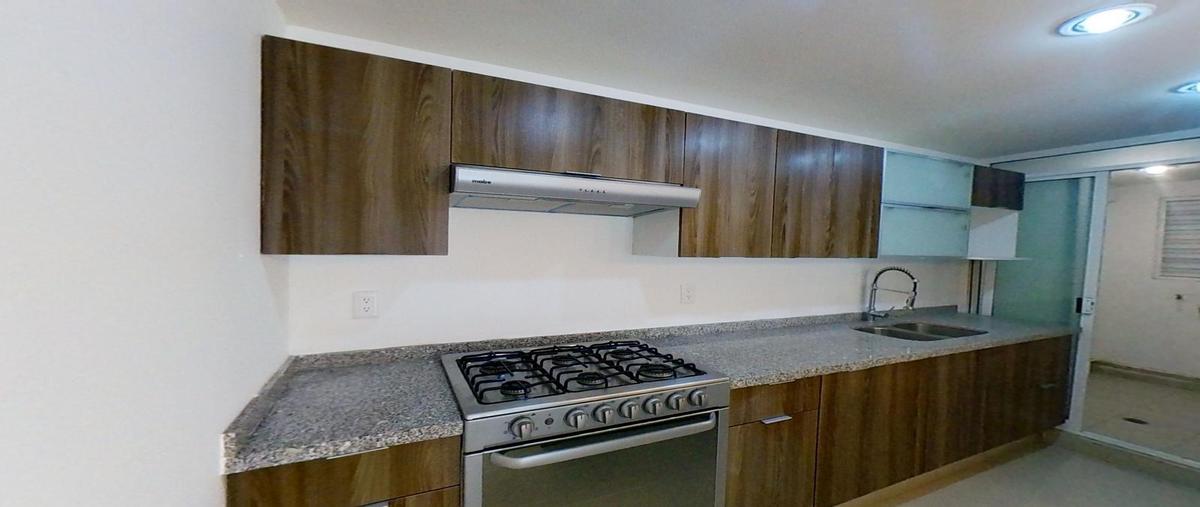 Foto de departamento en venta en  , jardines de atizapán, atizapán de zaragoza, méxico, 0 No. 04