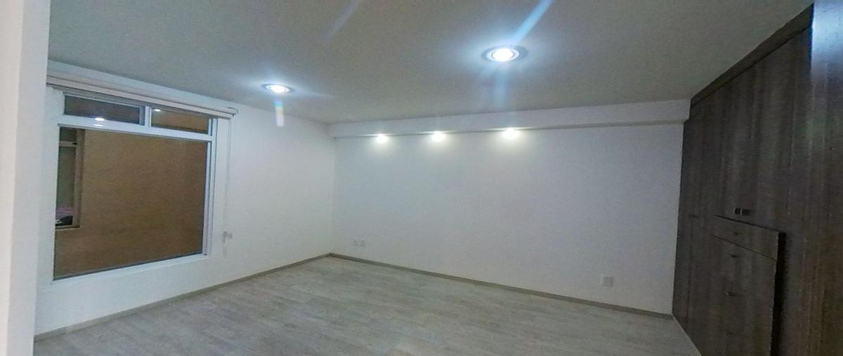 Foto de departamento en venta en  , jardines de atizapán, atizapán de zaragoza, méxico, 0 No. 05