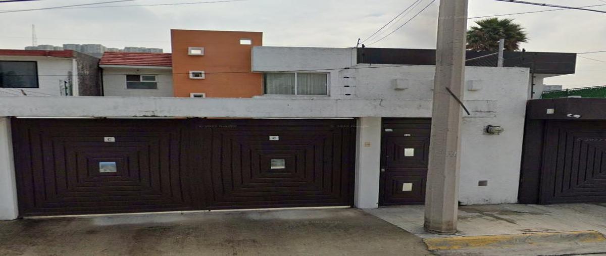 Foto de casa en , jardines de atizapán, atizapán de zaragoza, méxico, 0 foto 01 Foto de casa en venta en , jardines de atizapán, atizapán de zaragoza, méxico, 0 No. 01