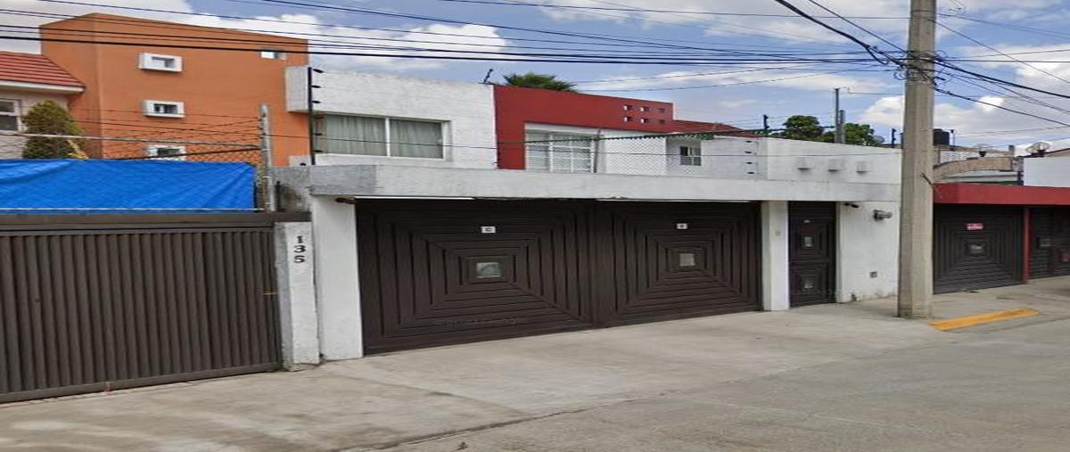 Foto de casa en , jardines de atizapán, atizapán de zaragoza, méxico, 0 foto 02 Foto de casa en venta en , jardines de atizapán, atizapán de zaragoza, méxico, 0 No. 02