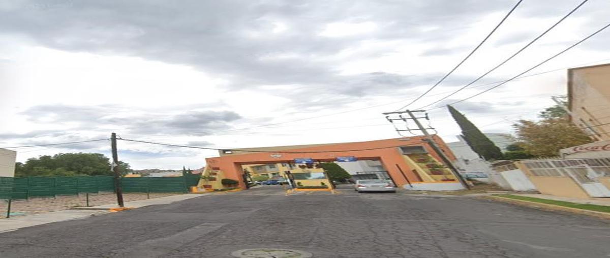 Foto de casa en venta en  , jardines de atizapán, atizapán de zaragoza, méxico, 0 No. 03