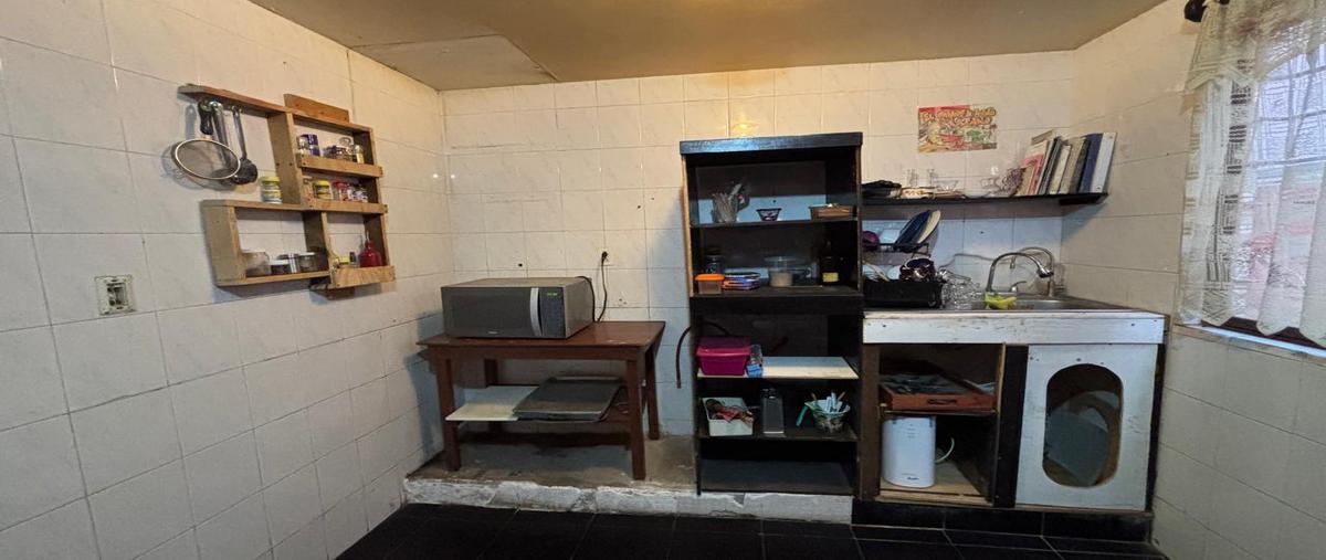 Foto de casa en venta en  , jardines de atizapán, atizapán de zaragoza, méxico, 30792967 No. 03