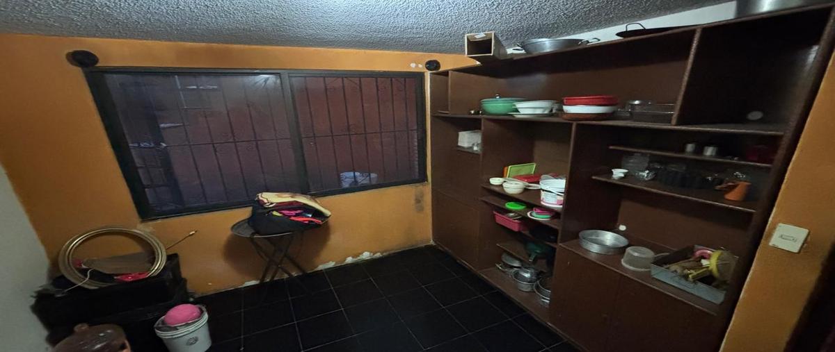 Foto de casa en venta en  , jardines de atizapán, atizapán de zaragoza, méxico, 30792967 No. 04