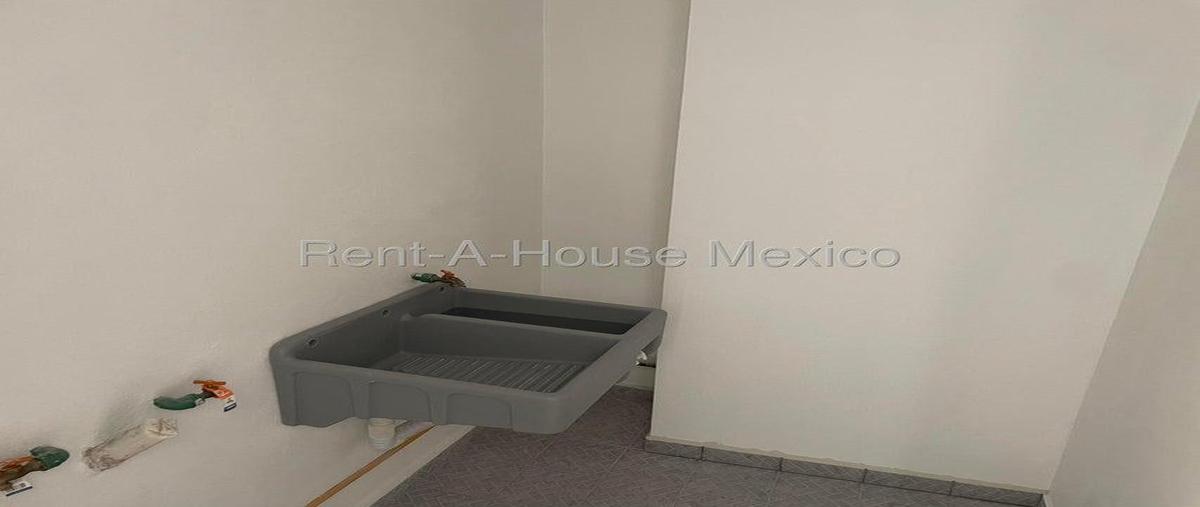 Foto de departamento en venta en  , jardines de atizapán, atizapán de zaragoza, méxico, 30814212 No. 03