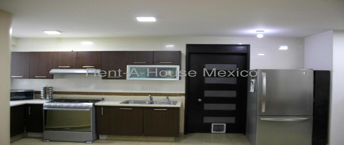 Foto de departamento en , jardines de atizapán, atizapán de zaragoza, méxico, 0 foto 03 Foto de departamento en venta en , jardines de atizapán, atizapán de zaragoza, méxico, 0 No. 03