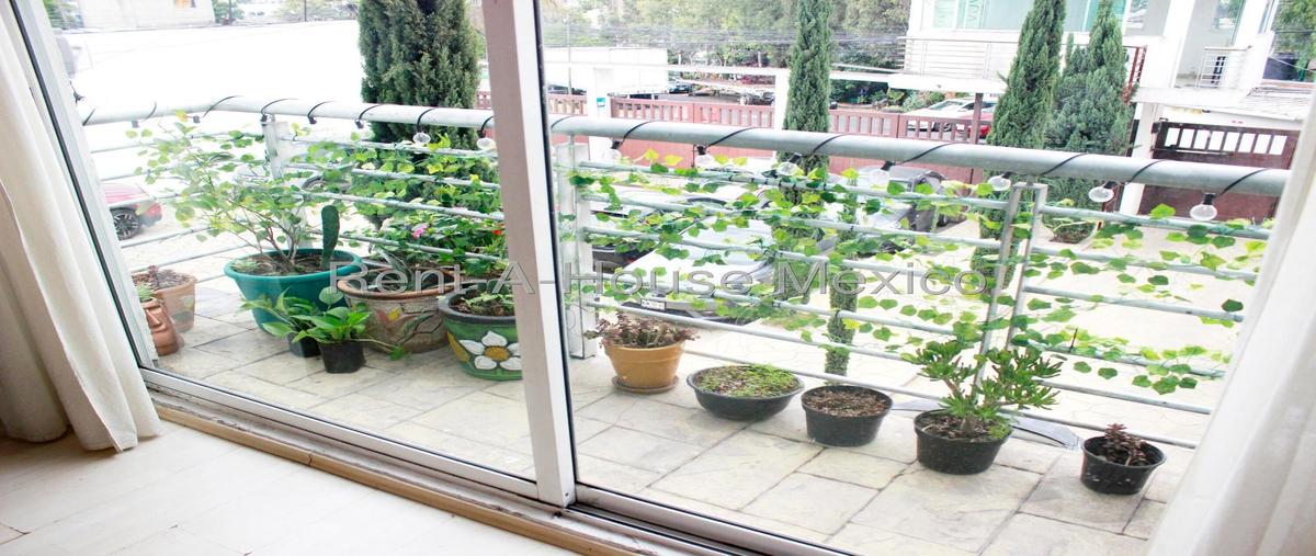 Foto de departamento en , jardines de atizapán, atizapán de zaragoza, méxico, 0 foto 05 Foto de departamento en venta en , jardines de atizapán, atizapán de zaragoza, méxico, 0 No. 05