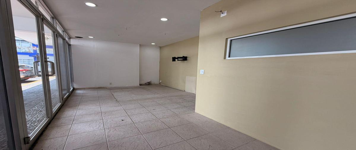 Foto de local en renta en  , jardines de atizapán, atizapán de zaragoza, méxico, 31094212 No. 03