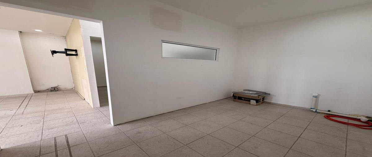 Foto de local en renta en  , jardines de atizapán, atizapán de zaragoza, méxico, 31094212 No. 05