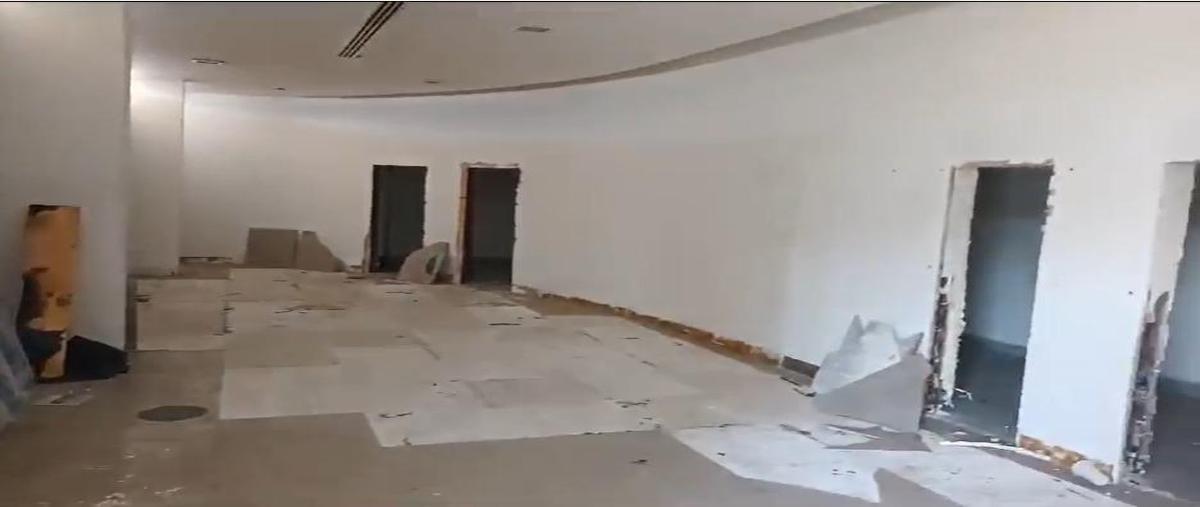 Foto de local en renta en  , jardines de atizapán, atizapán de zaragoza, méxico, 0 No. 03