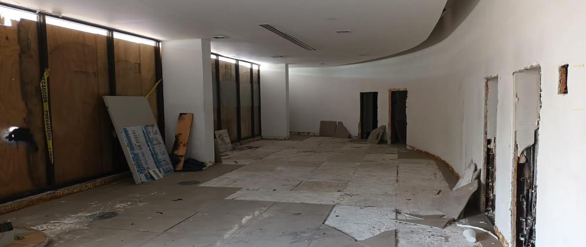 Foto de local en renta en  , jardines de atizapán, atizapán de zaragoza, méxico, 0 No. 04