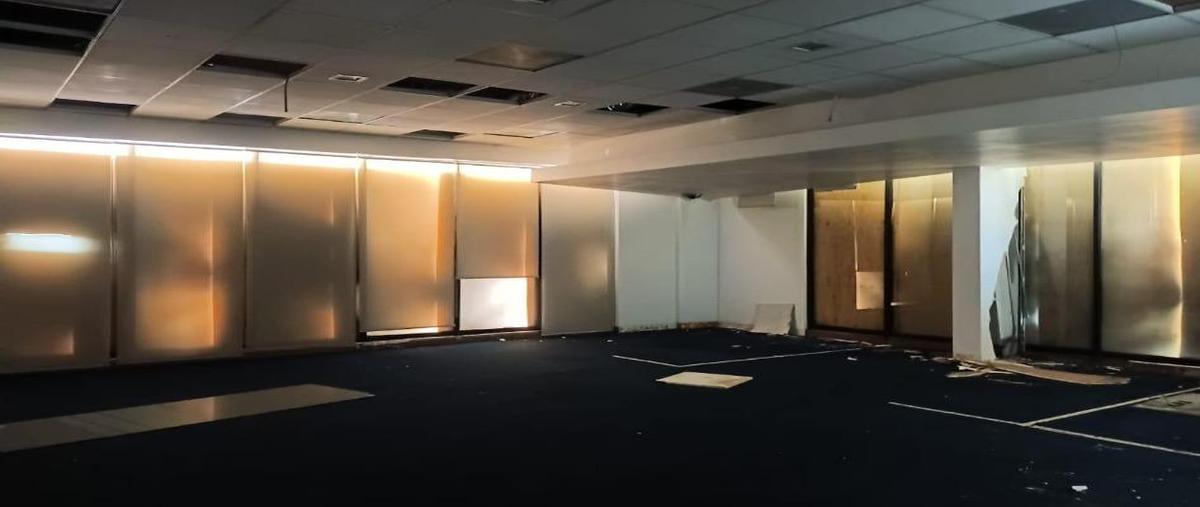 Foto de local en renta en  , jardines de atizapán, atizapán de zaragoza, méxico, 0 No. 05