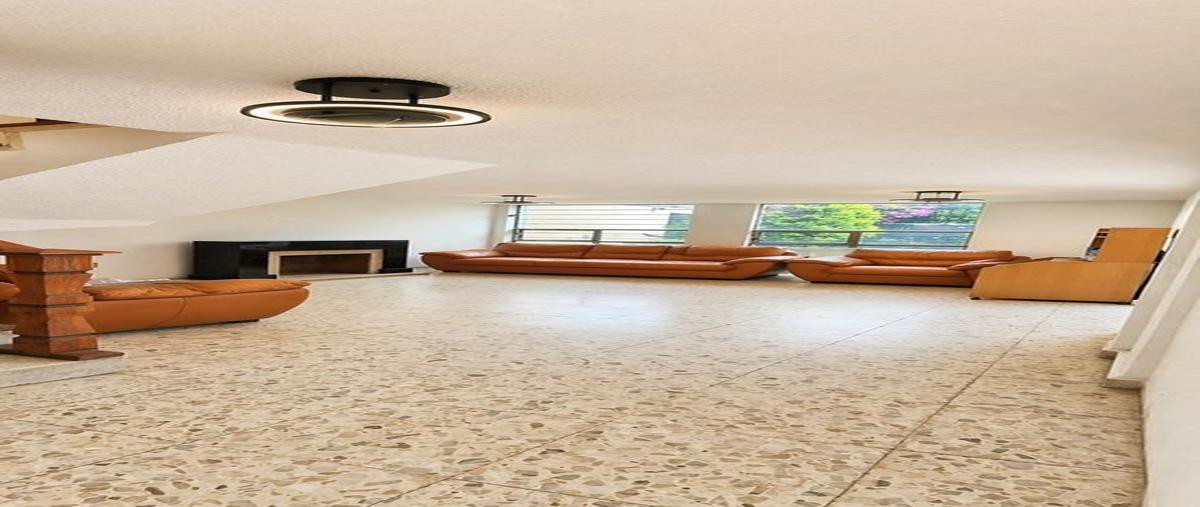 Foto de casa en venta en  , jardines de atizapán, atizapán de zaragoza, méxico, 0 No. 05