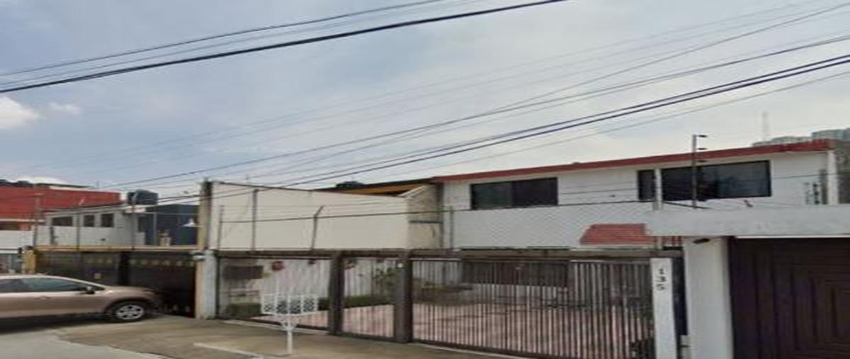 Foto de casa en venta en  , jardines de atizapán, atizapán de zaragoza, méxico, 0 No. 03