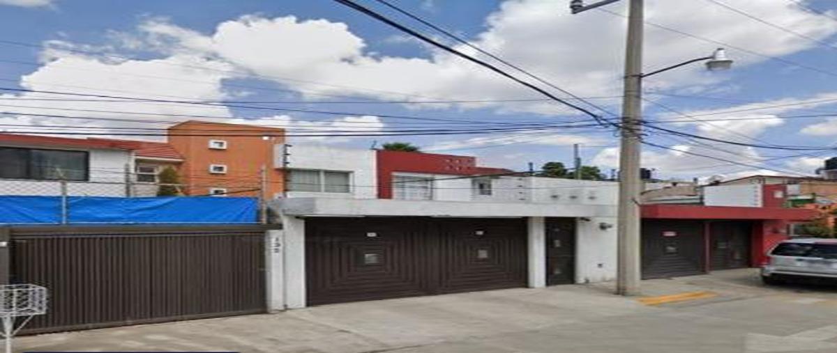Foto de casa en venta en  , jardines de atizapán, atizapán de zaragoza, méxico, 0 No. 04