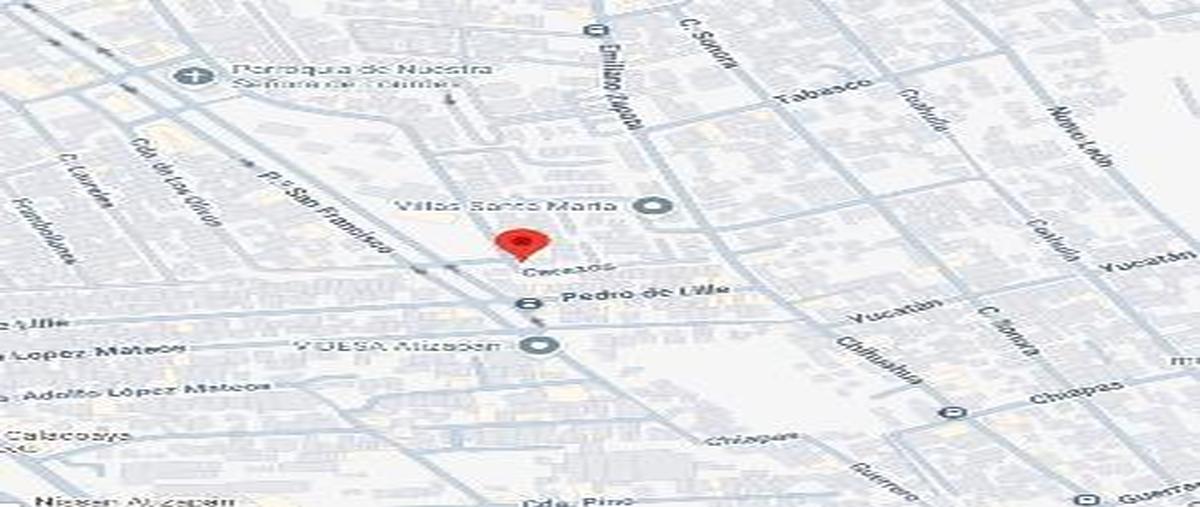 Foto de casa en venta en  , jardines de atizapán, atizapán de zaragoza, méxico, 0 No. 05