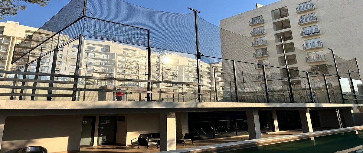 Foto de departamento en , jardines de atizapán, atizapán de zaragoza, méxico, 0 foto 01 Foto de departamento en venta en , jardines de atizapán, atizapán de zaragoza, méxico, 0 No. 01
