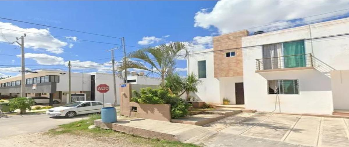 Foto de casa en venta en  , jardines de atizapán, atizapán de zaragoza, méxico, 0 No. 04