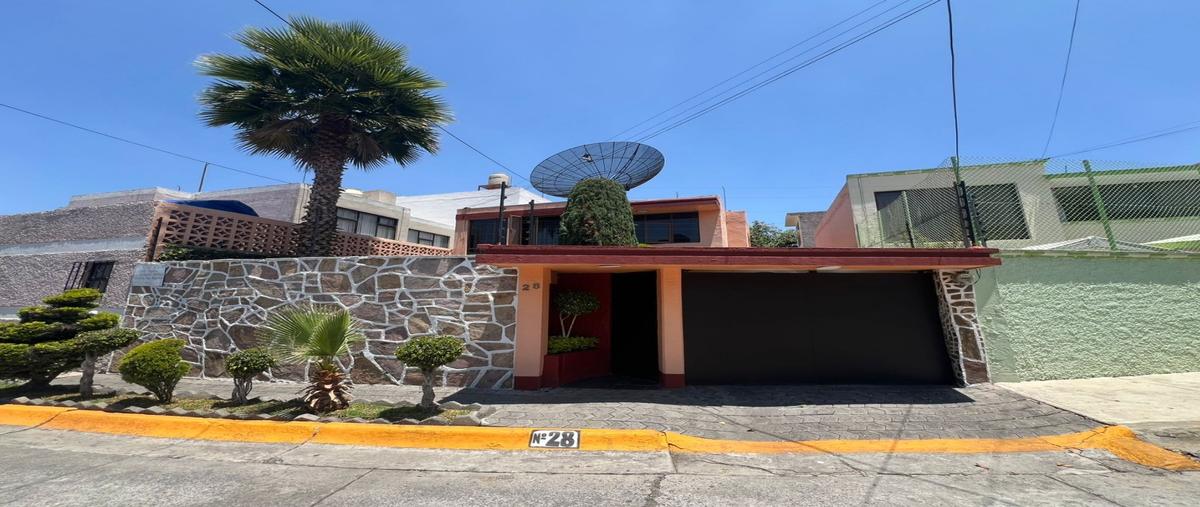 Foto de casa en , jardines de atizapán, atizapán de zaragoza, méxico, 0 foto 01 Foto de casa en venta en , jardines de atizapán, atizapán de zaragoza, méxico, 0 No. 01