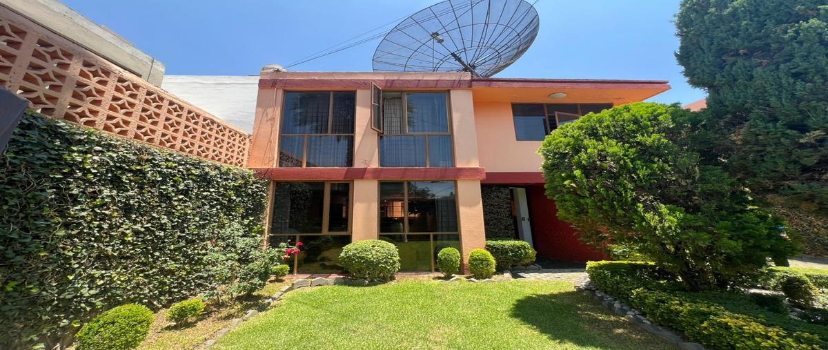 Foto de casa en , jardines de atizapán, atizapán de zaragoza, méxico, 0 foto 02 Foto de casa en venta en , jardines de atizapán, atizapán de zaragoza, méxico, 0 No. 02