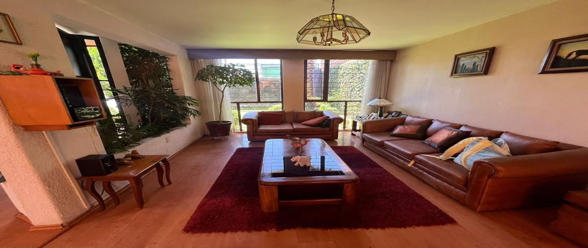Foto de casa en , jardines de atizapán, atizapán de zaragoza, méxico, 0 foto 04 Foto de casa en venta en , jardines de atizapán, atizapán de zaragoza, méxico, 0 No. 04