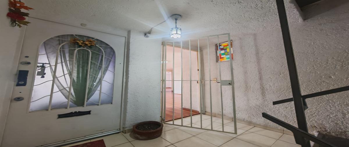 Foto de departamento en renta en  , jardines de atizapán, atizapán de zaragoza, méxico, 0 No. 04