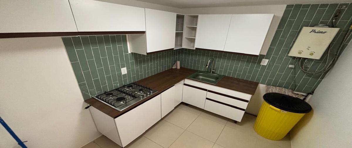 Foto de departamento en venta en  , jardines de atizapán, atizapán de zaragoza, méxico, 0 No. 03