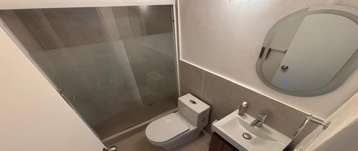 Foto de departamento en venta en  , jardines de atizapán, atizapán de zaragoza, méxico, 0 No. 05