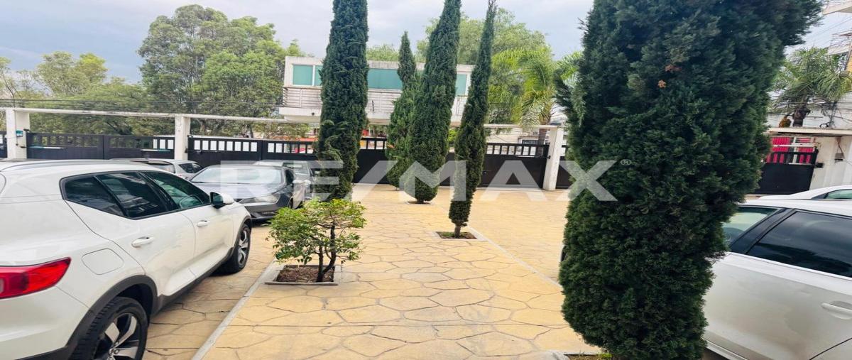 Foto de departamento en venta en jardines de atizapán , jardines de atizapán, atizapán de zaragoza, méxico, 0 No. 03
