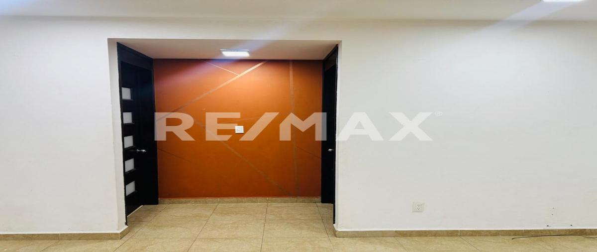 Foto de departamento en venta en jardines de atizapán , jardines de atizapán, atizapán de zaragoza, méxico, 0 No. 04