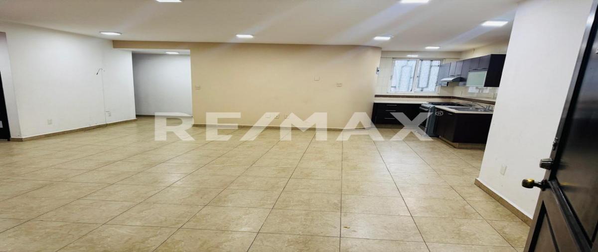 Foto de departamento en venta en jardines de atizapán , jardines de atizapán, atizapán de zaragoza, méxico, 0 No. 05