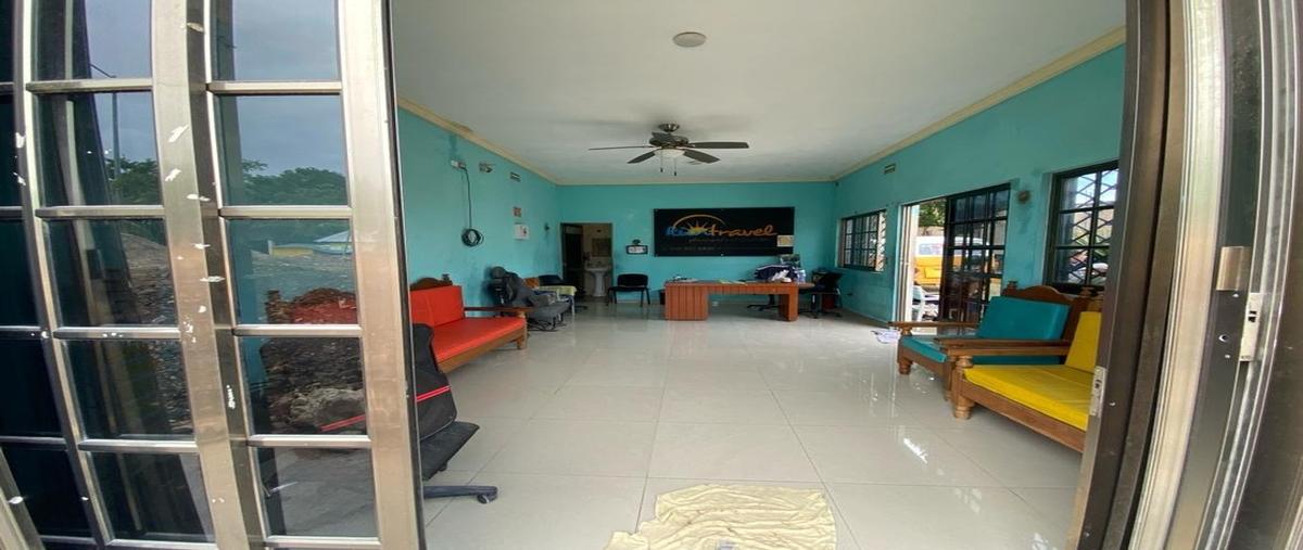 Foto de local en renta en  , jardines de banampak, benito juárez, quintana roo, 27659544 No. 05