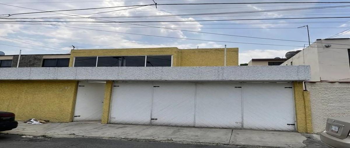 Foto de casa en , jardines de boulevares, naucalpan de juárez, méxico, 0 foto 01 Foto de casa en venta en , jardines de boulevares, naucalpan de juárez, méxico, 0 No. 01