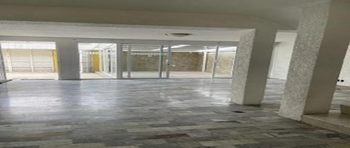 Foto de casa en , jardines de boulevares, naucalpan de juárez, méxico, 0 foto 02 Foto de casa en venta en , jardines de boulevares, naucalpan de juárez, méxico, 0 No. 02