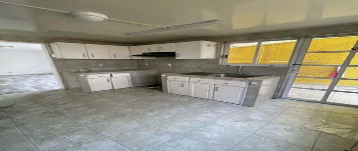 Foto de casa en venta en  , jardines de boulevares, naucalpan de juárez, méxico, 0 No. 03