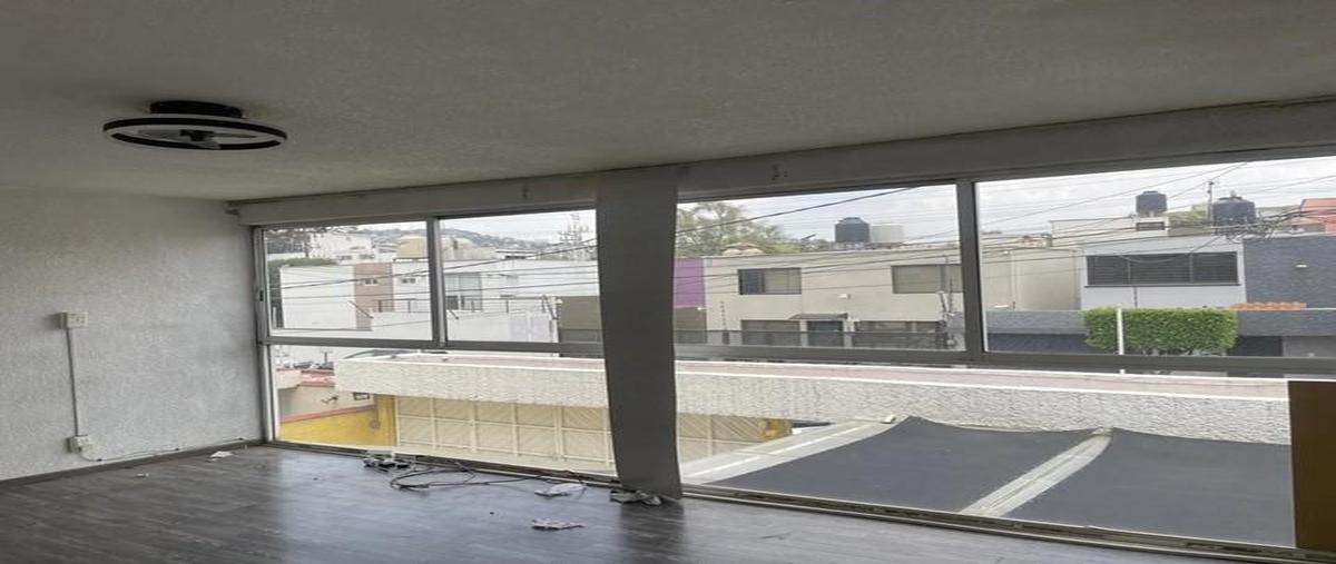 Foto de casa en venta en  , jardines de boulevares, naucalpan de juárez, méxico, 0 No. 04