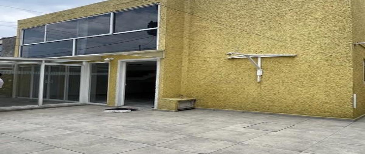 Foto de casa en venta en  , jardines de boulevares, naucalpan de juárez, méxico, 0 No. 05