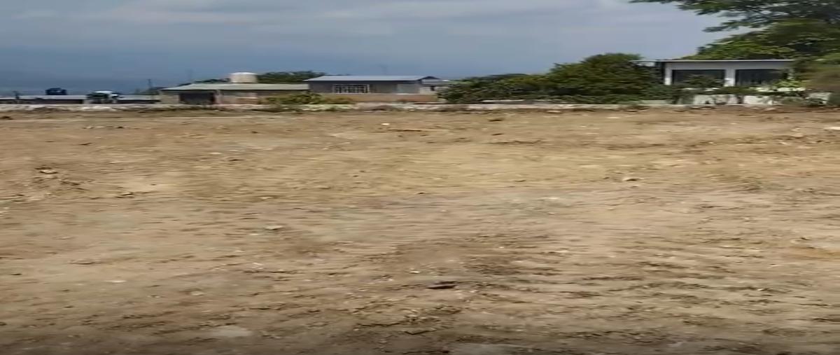 Foto de terreno habitacional en , jardines de buena vista, tuxtla gutiérrez, chiapas, 28810361 foto 02 Foto de terreno habitacional en venta en , jardines de buena vista, tuxtla gutiérrez, chiapas, 28810361 No. 02