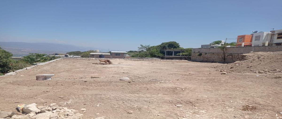 Foto de terreno habitacional en , jardines de buena vista, tuxtla gutiérrez, chiapas, 28810361 foto 04 Foto de terreno habitacional en venta en , jardines de buena vista, tuxtla gutiérrez, chiapas, 28810361 No. 04