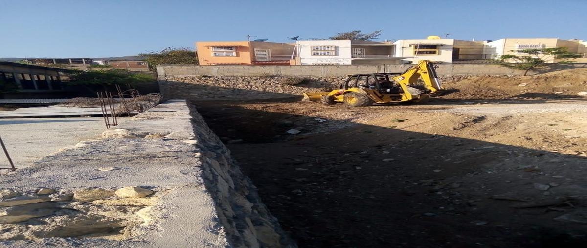 Foto de terreno habitacional en , jardines de buena vista, tuxtla gutiérrez, chiapas, 28810361 foto 05 Foto de terreno habitacional en venta en , jardines de buena vista, tuxtla gutiérrez, chiapas, 28810361 No. 05