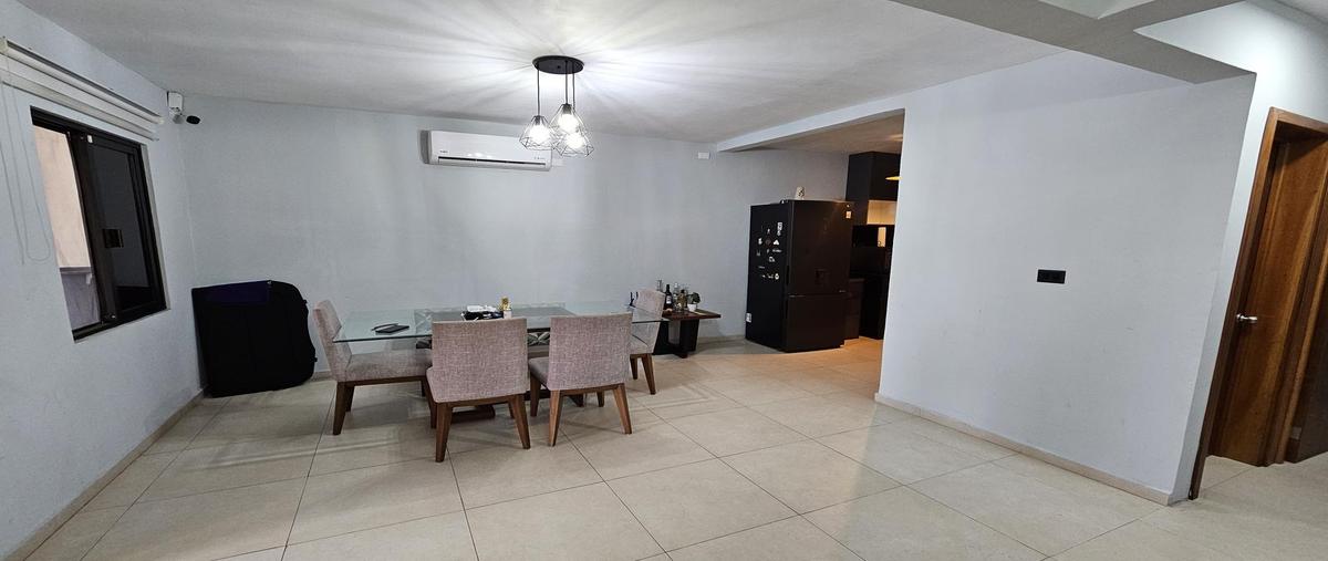 Foto de casa en venta en  , jardines de buenavista, centro, tabasco, 0 No. 03