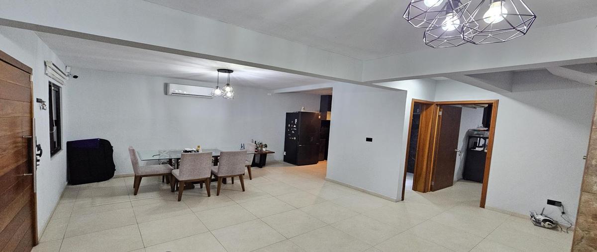 Foto de casa en venta en  , jardines de buenavista, centro, tabasco, 0 No. 04
