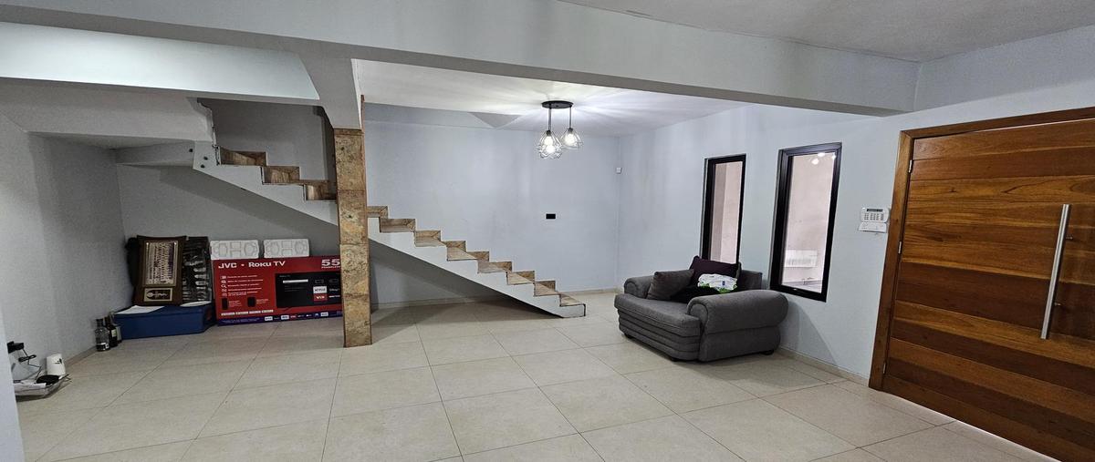 Foto de casa en venta en  , jardines de buenavista, centro, tabasco, 0 No. 05