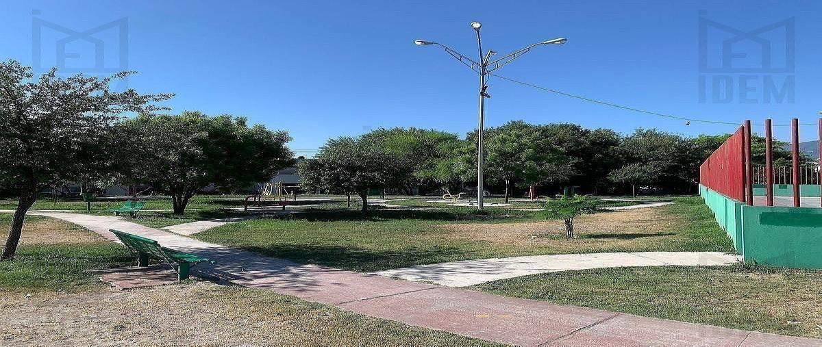 Foto de terreno habitacional en venta en jardines de bugambilias , nuevo san miguel, guadalupe, nuevo león, 0 No. 05