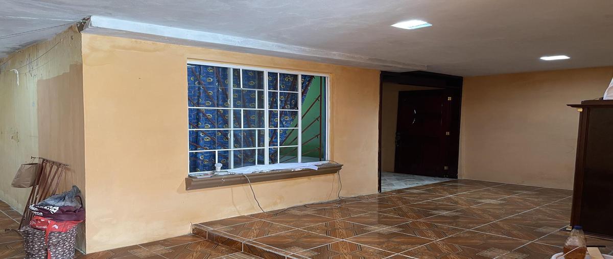 Foto de casa en , jardines de california, coatzacoalcos, veracruz de ignacio de la llave, 0 foto 02 Foto de casa en venta en , jardines de california, coatzacoalcos, veracruz de ignacio de la llave, 0 No. 02